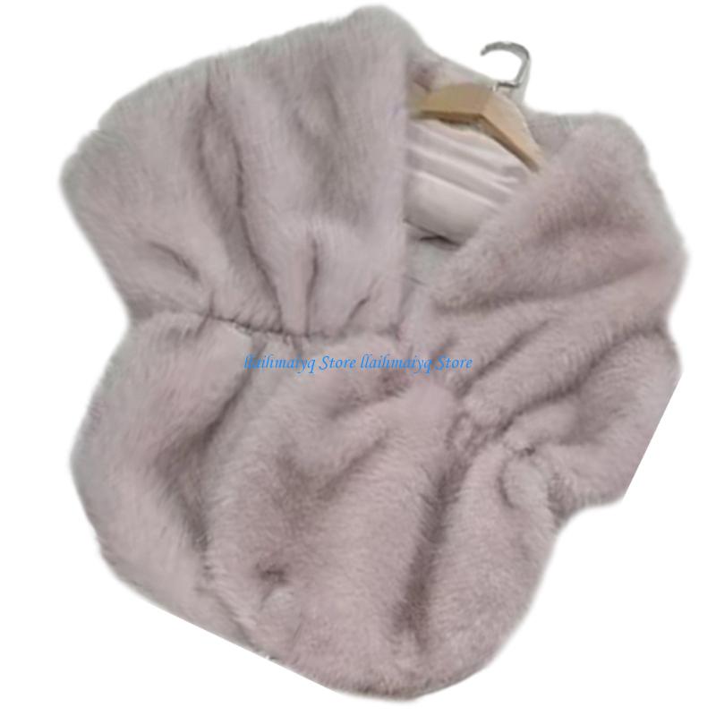 573B Bruidssjaal voor buitenbr - Stole Wedding Shawl recensie en prijs