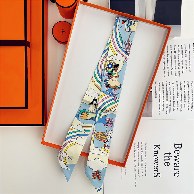 Vrouwen 100% Moerbei Zijden Sj - Silk Neck Scarf recensie en prijs