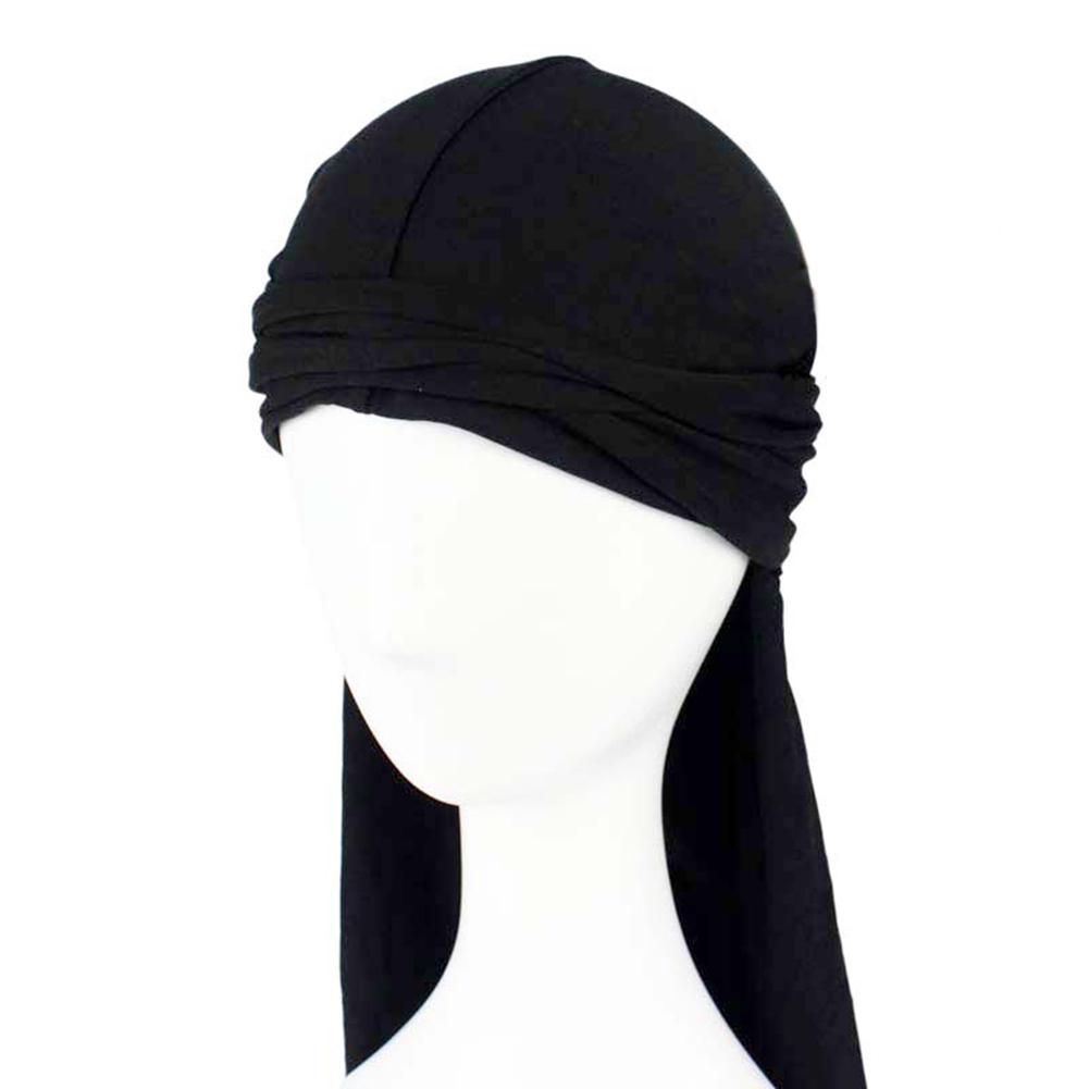 Mode Vlechten Dreadlocks Spand - Bandana Doo Rag recensie en prijs