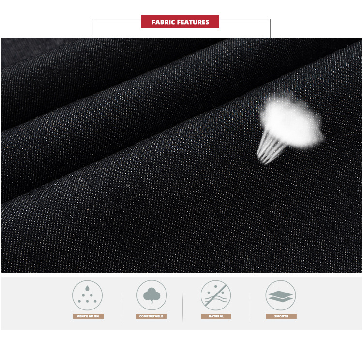 MIJKO High Street Cleanfit Don - Levis Jeans 501 recensie en prijs