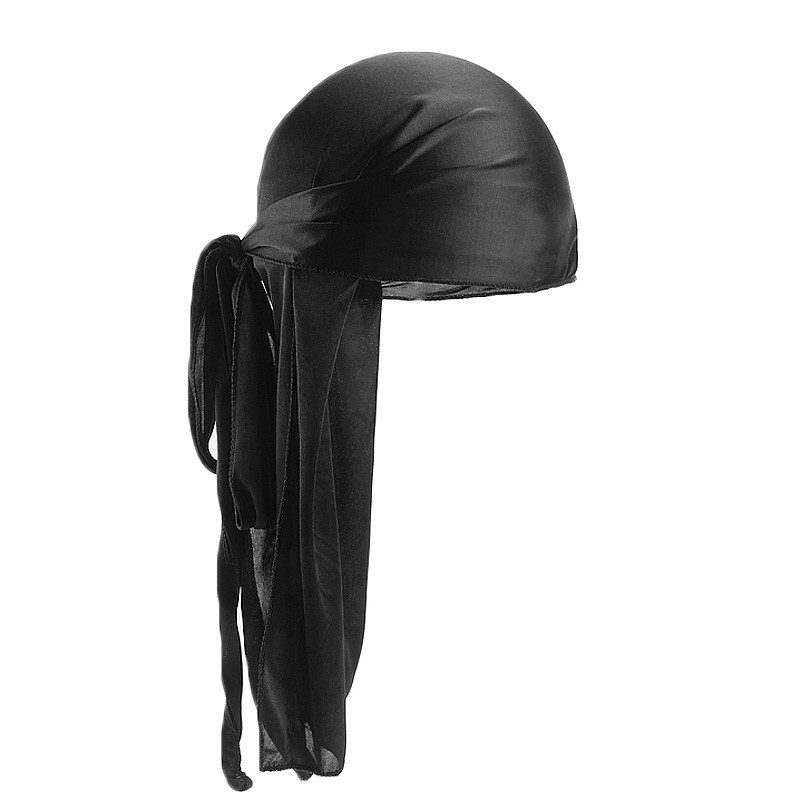 1 STKS/PARTIJ Unisex Mannen Vr - Bandana Doo Rag recensie en prijs