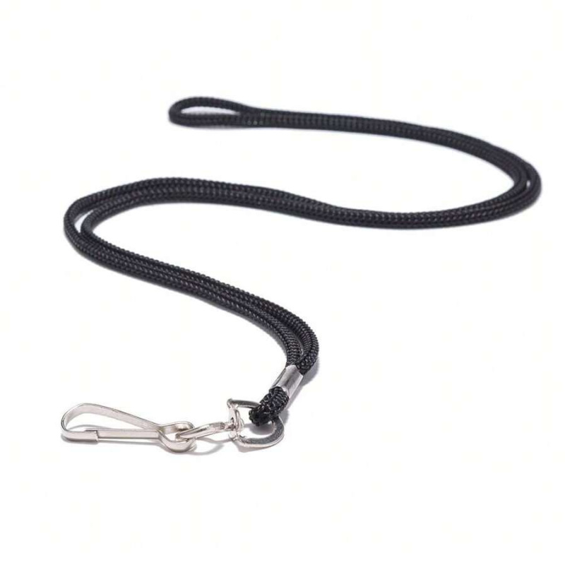Verticale ID-kaart Naamplaatje - Lanyard Badge Holder recensie en prijs
