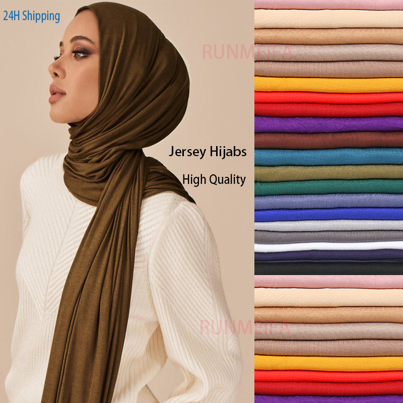 Fashion Modal Katoen Jersey Hi - Bandana Cotton recensie en prijs